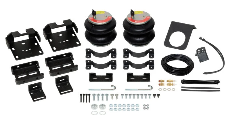 fassmotorsports133679815