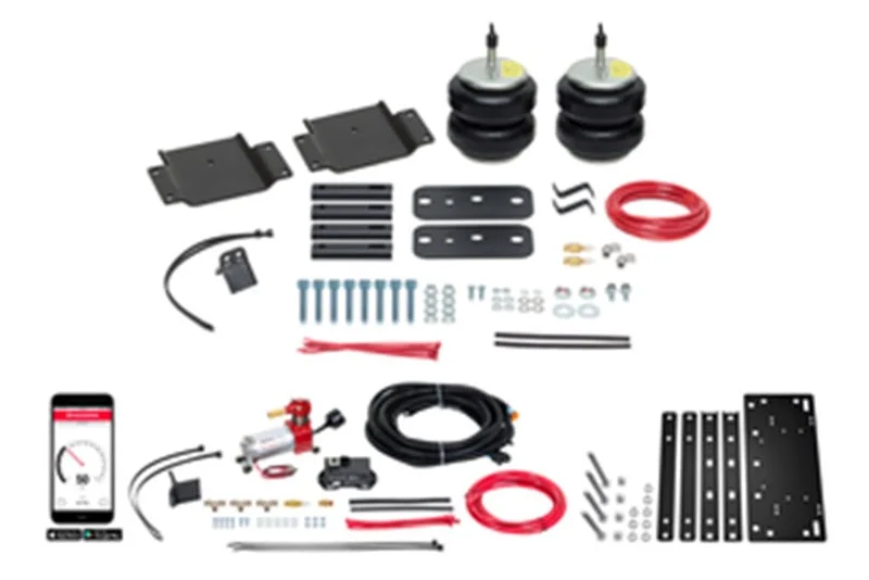fassmotorsports133679934