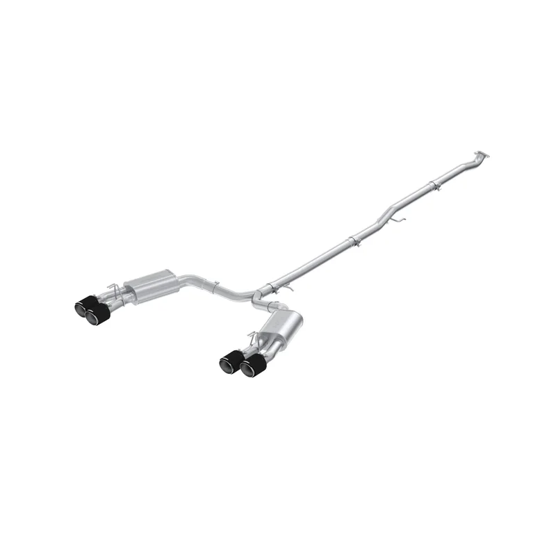 fassmotorsports133681256