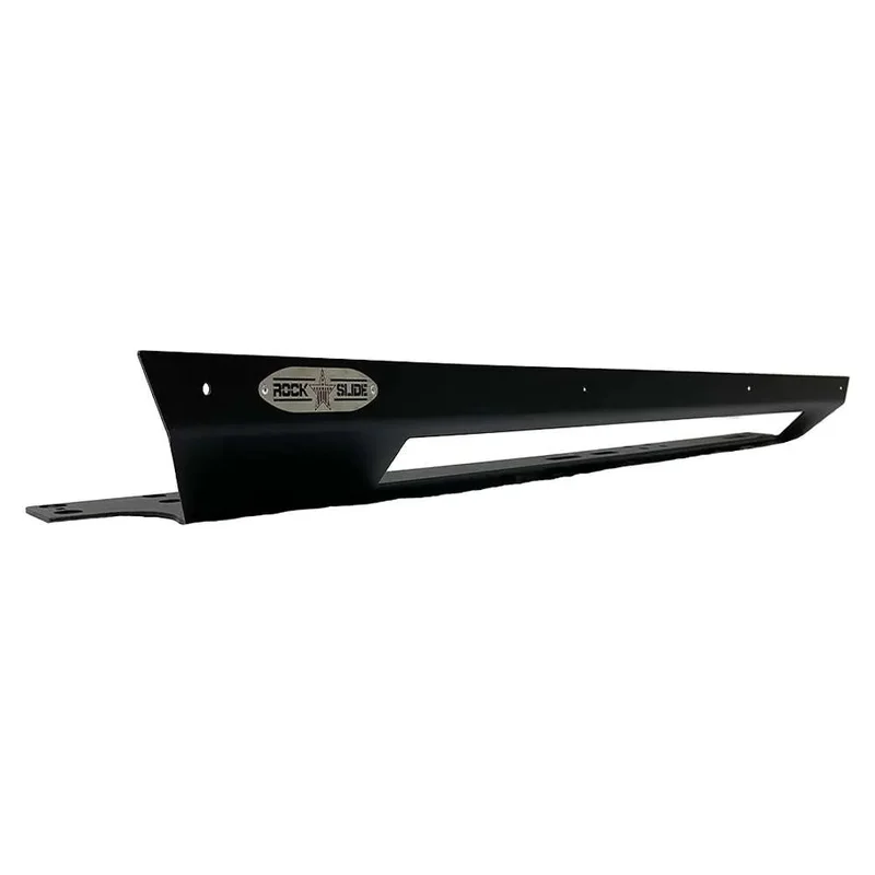 fassmotorsports133681494