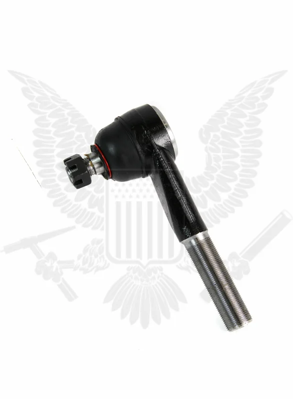 fassmotorsports133683530
