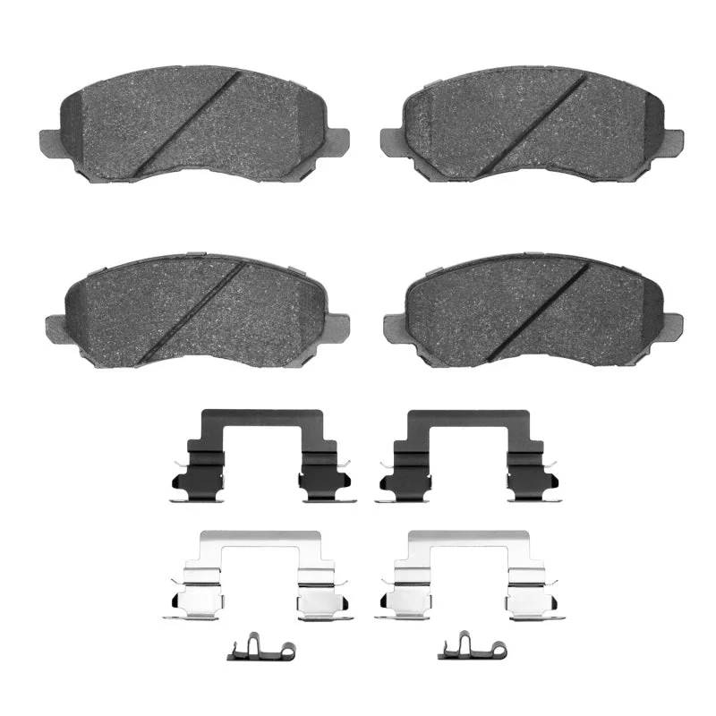 fassmotorsports133684836