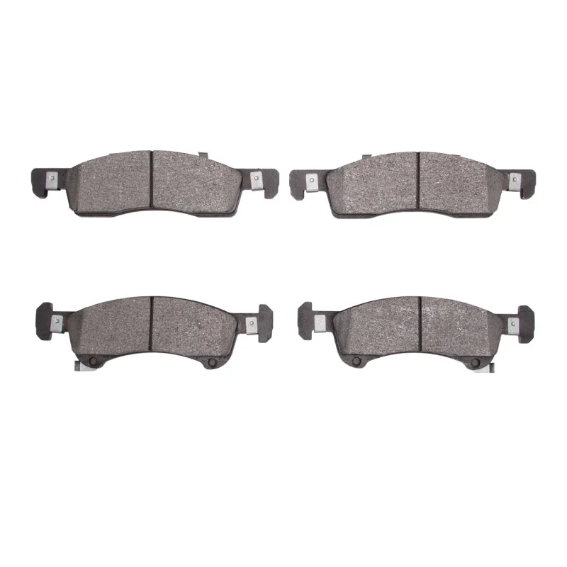 fassmotorsports133688122