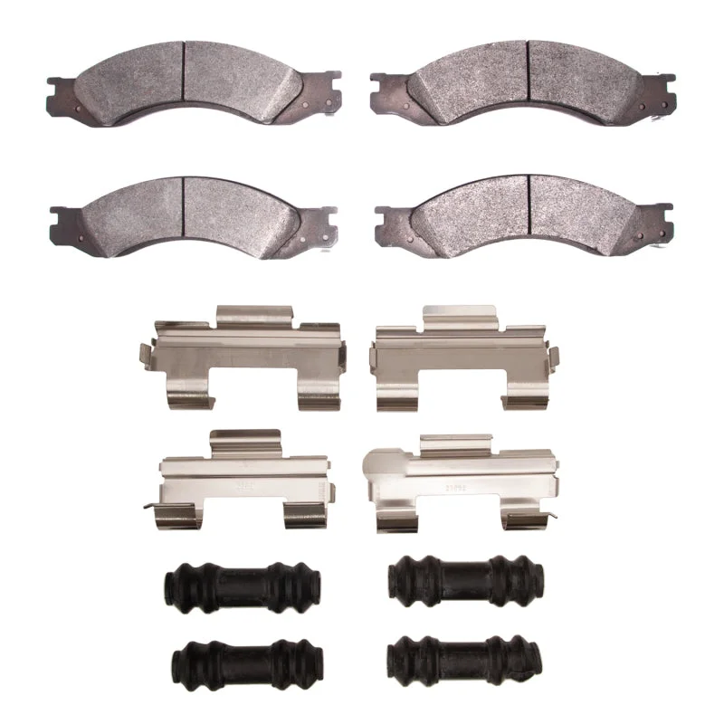 fassmotorsports133688713