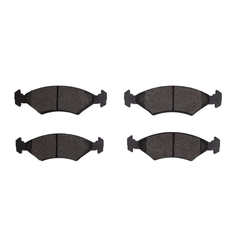fassmotorsports133690245