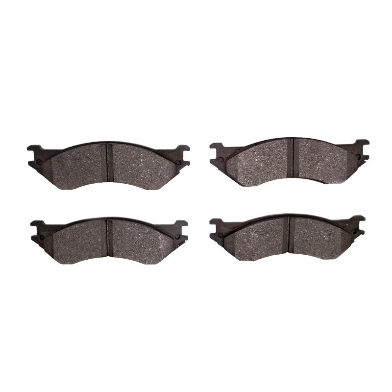 fassmotorsports133694128