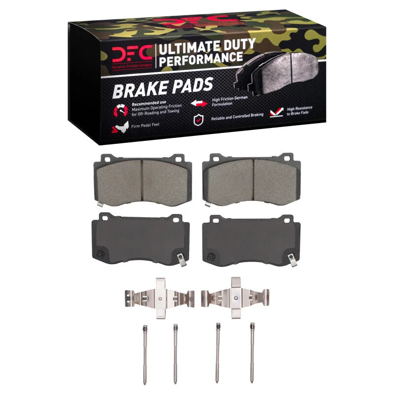 fassmotorsports133695104