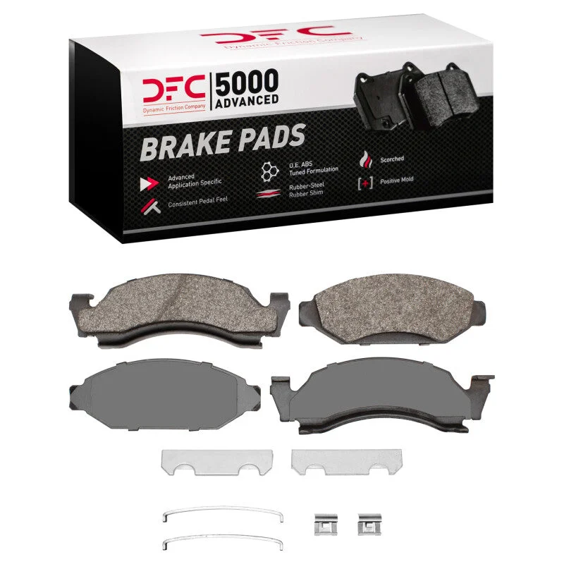 fassmotorsports133696454