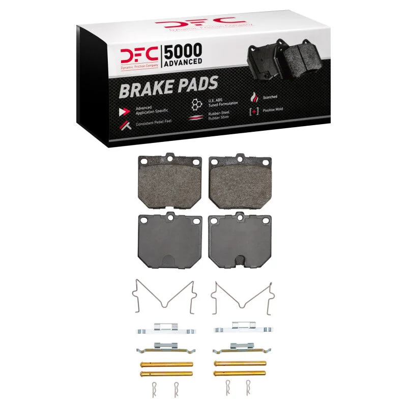 fassmotorsports133696745