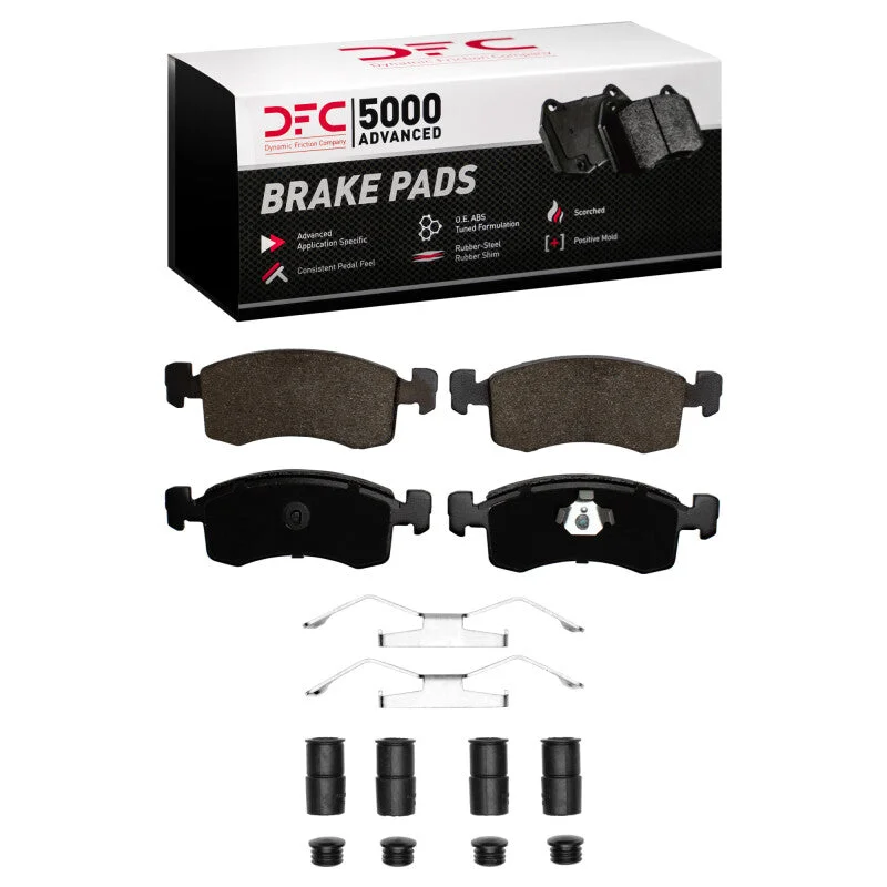 fassmotorsports133697563