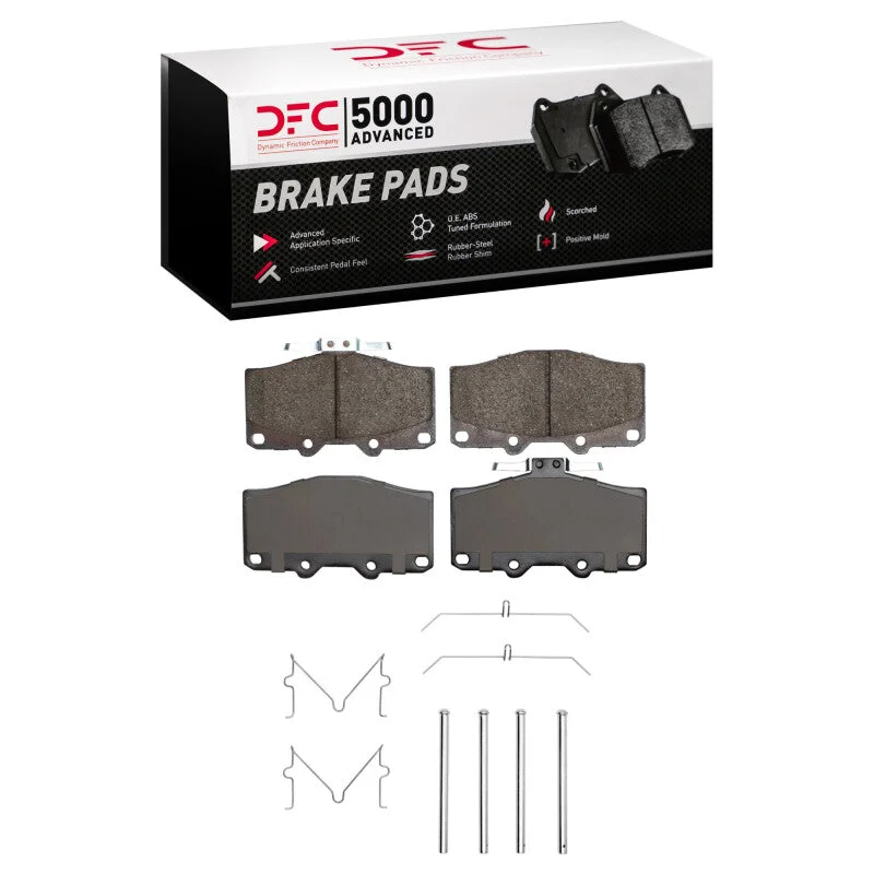 fassmotorsports133699467