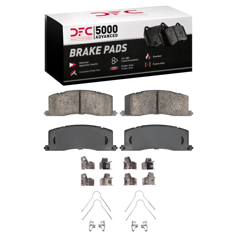 fassmotorsports133700308