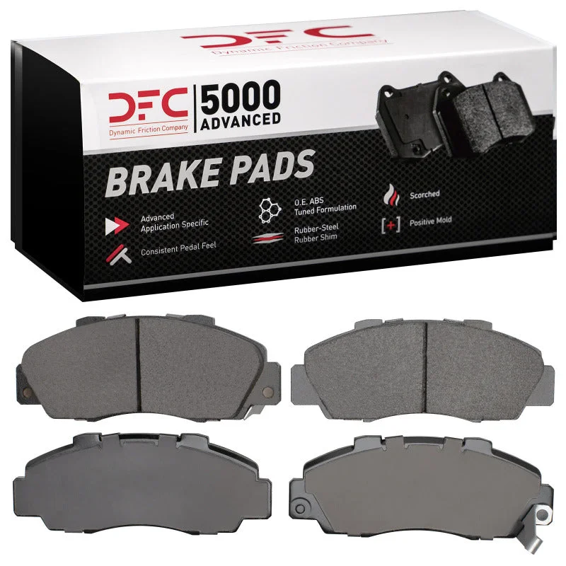 fassmotorsports133700357