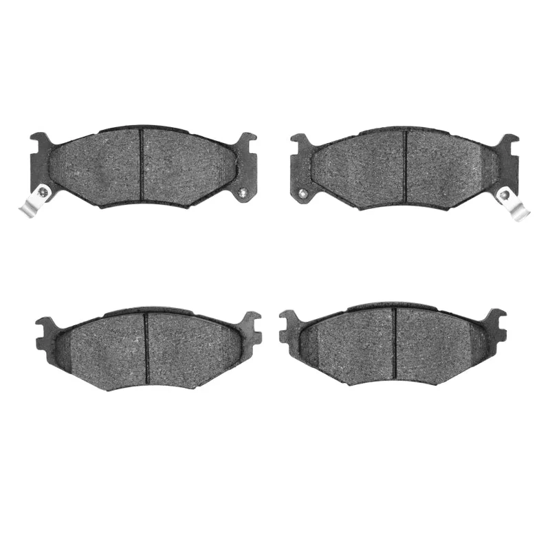 fassmotorsports133700513