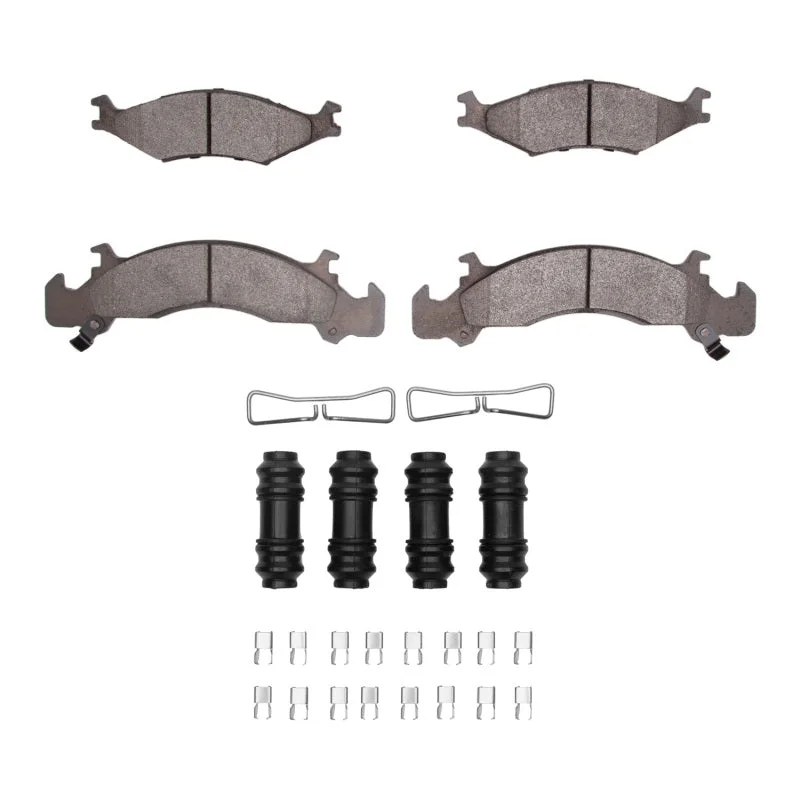 fassmotorsports133700548