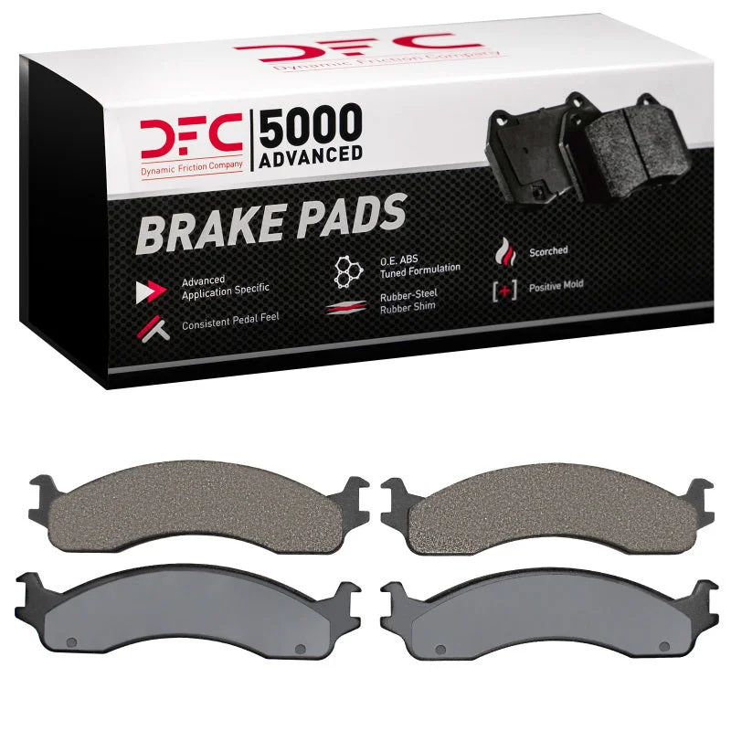fassmotorsports133702059