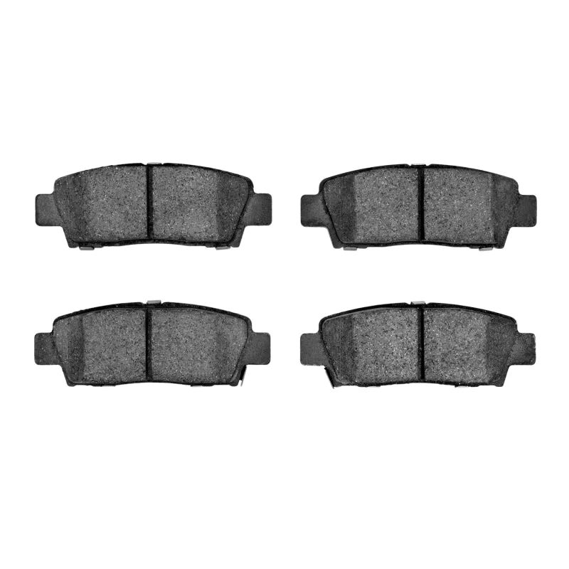 fassmotorsports133702308