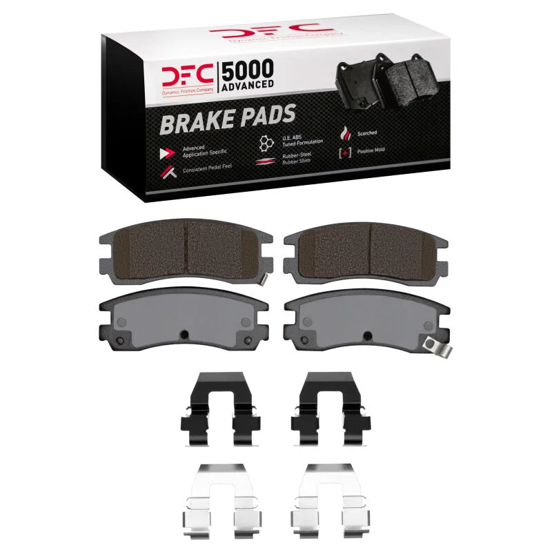 fassmotorsports133702476