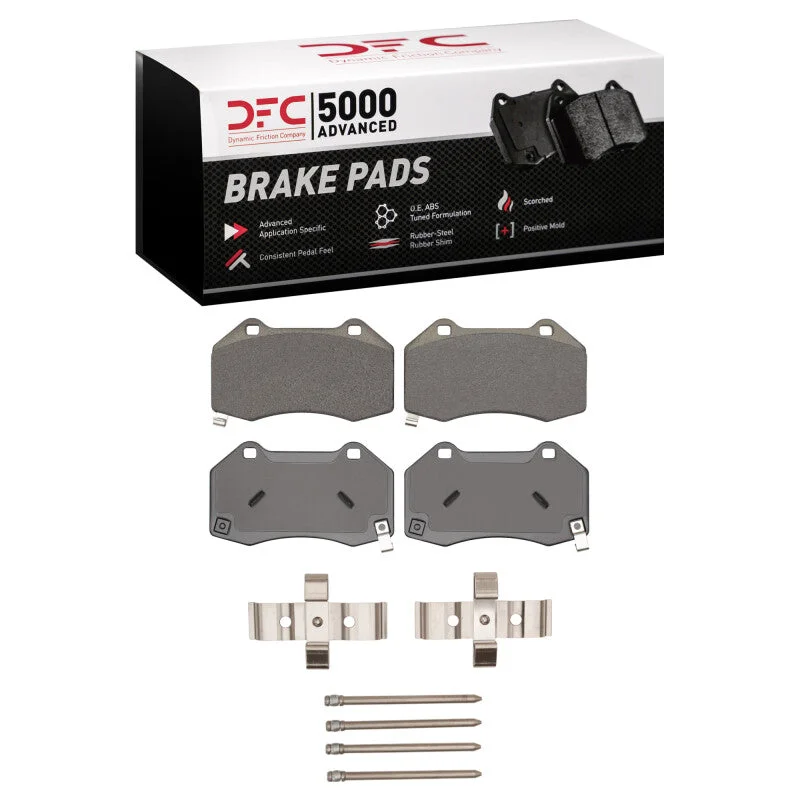 fassmotorsports133705251