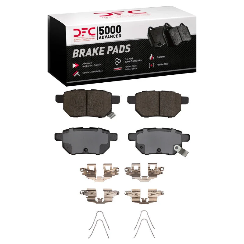 fassmotorsports133705514