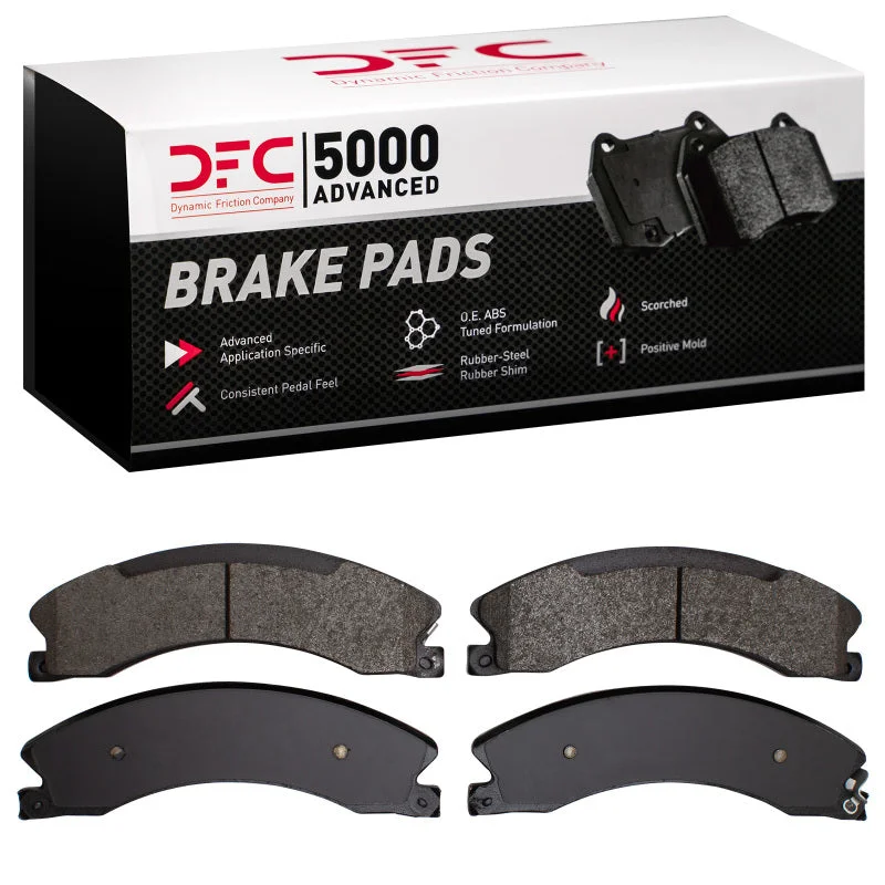 fassmotorsports133706021