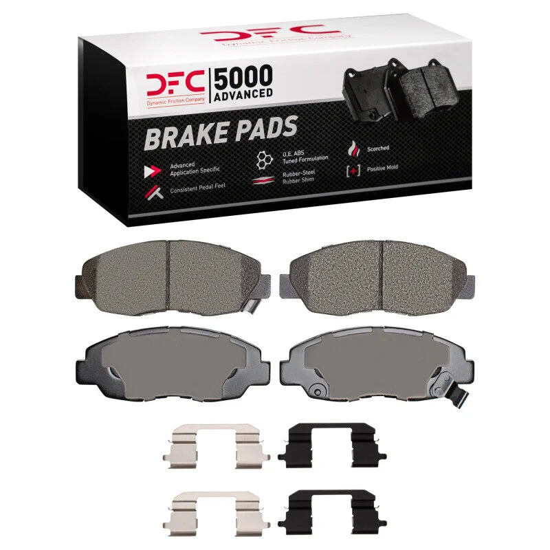 fassmotorsports133706079