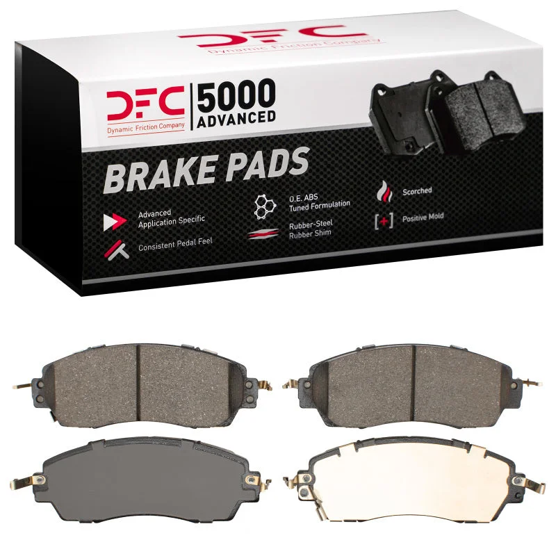 fassmotorsports133709771