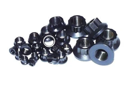 fassmotorsports134056721