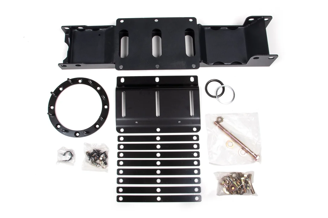 fassmotorsports134057169