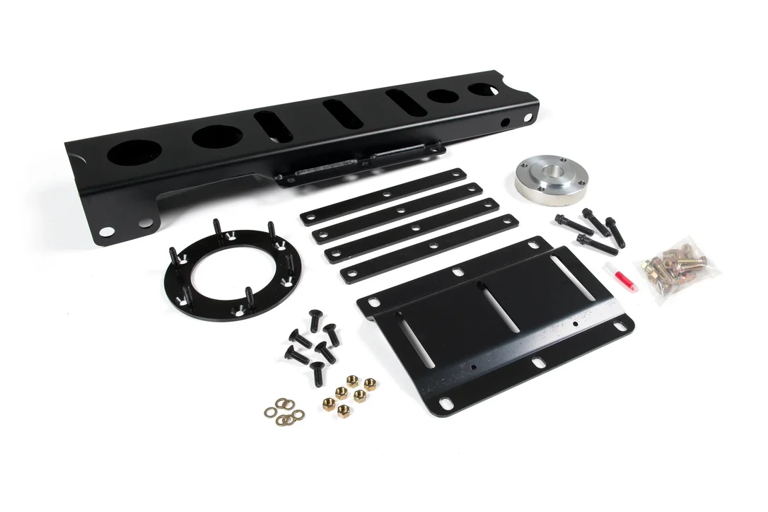 fassmotorsports134057304