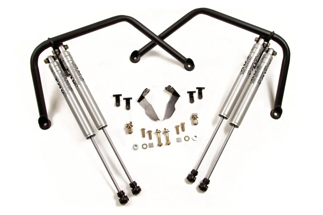 fassmotorsports134057404