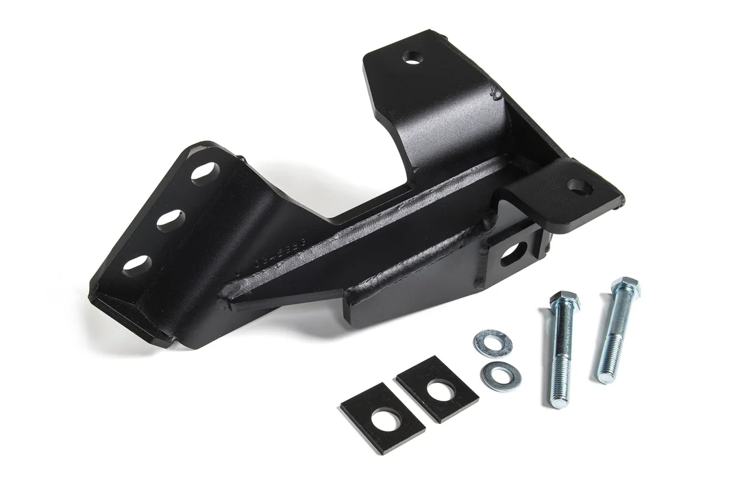 fassmotorsports134057424