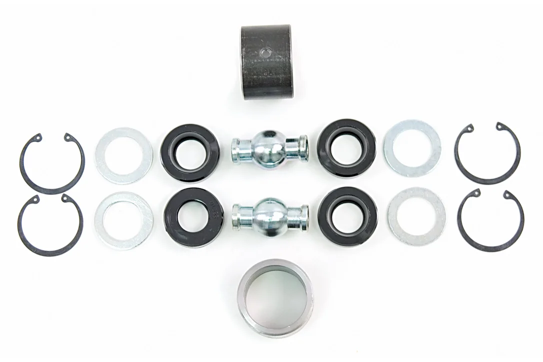 fassmotorsports134057691