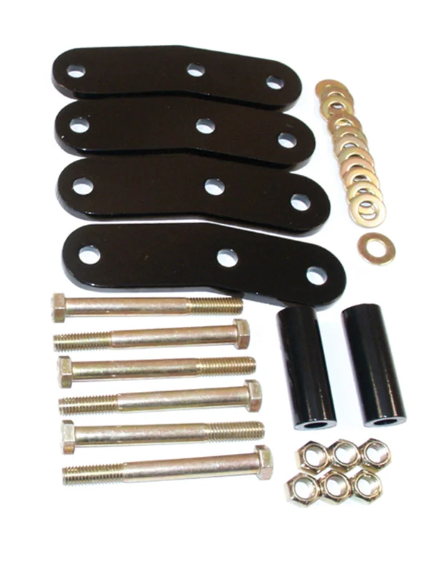 fassmotorsports134057822