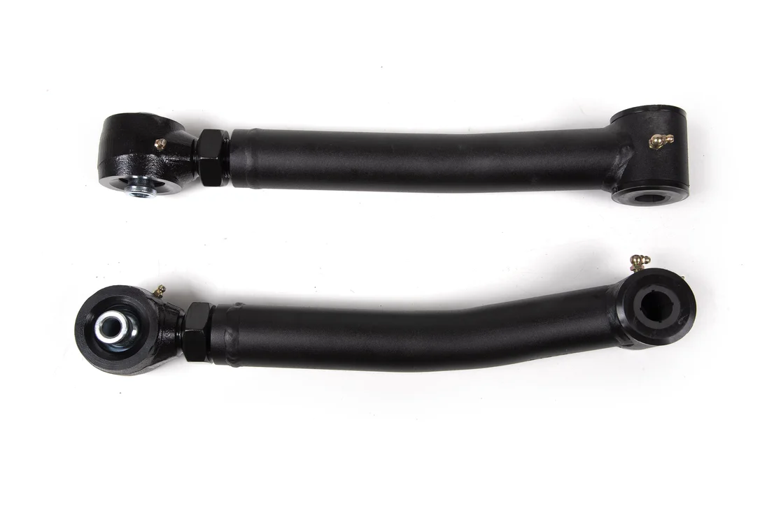 fassmotorsports134058070