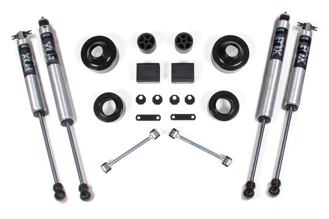 fassmotorsports134058587
