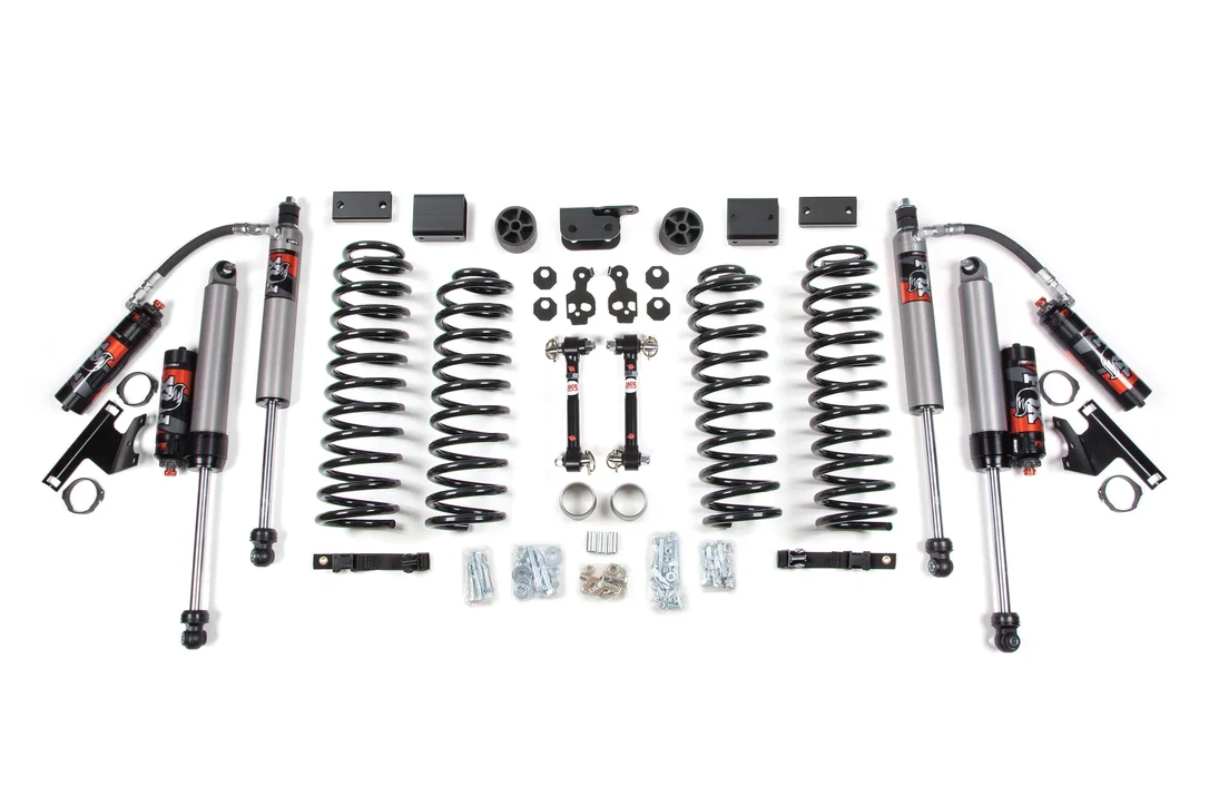 fassmotorsports134058627