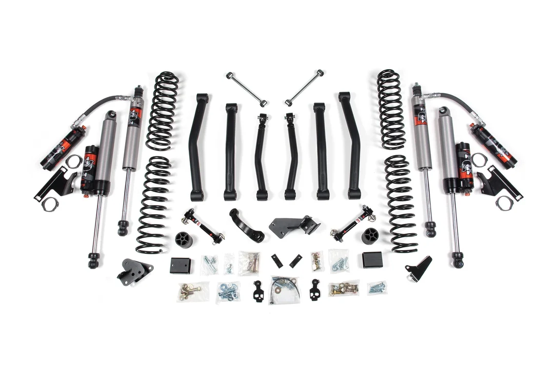fassmotorsports134058750