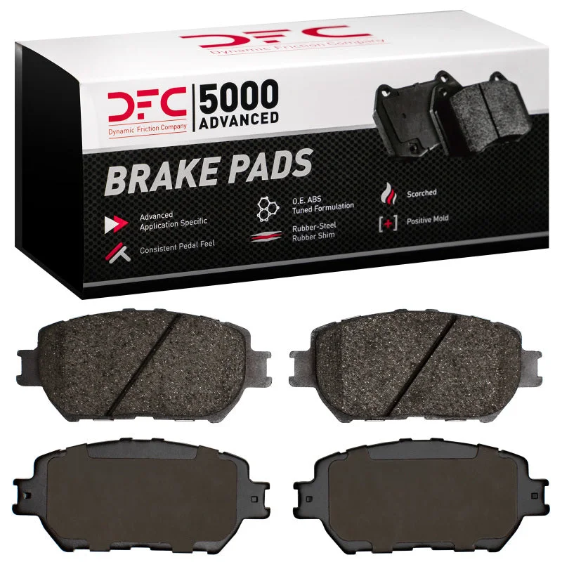 fassmotorsports134061496