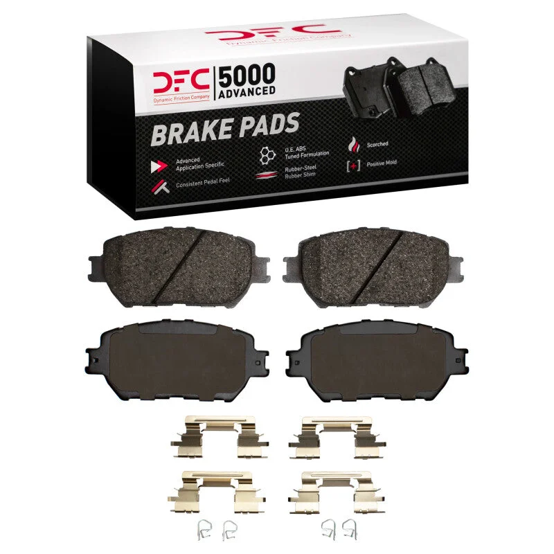 fassmotorsports134061501