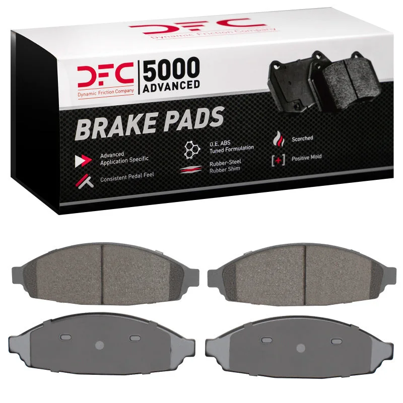 fassmotorsports134061625