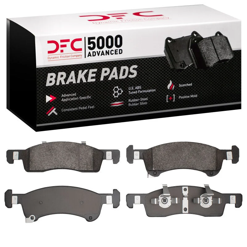 fassmotorsports134061654
