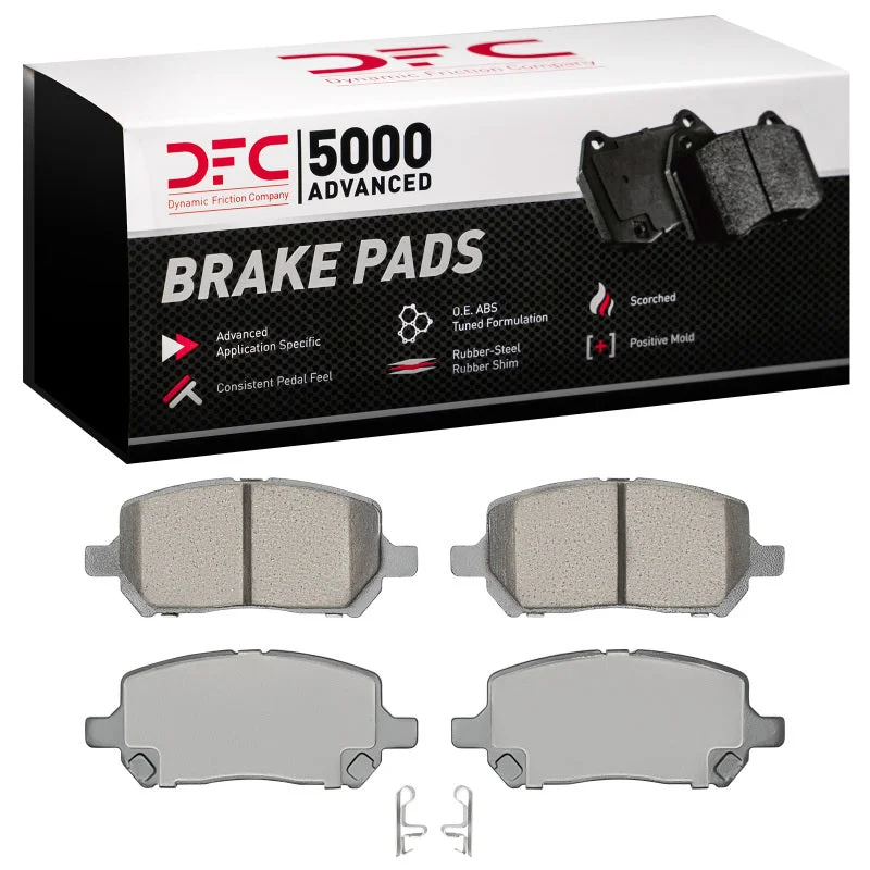fassmotorsports134061783