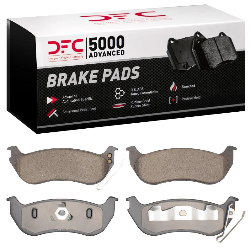 fassmotorsports134061864