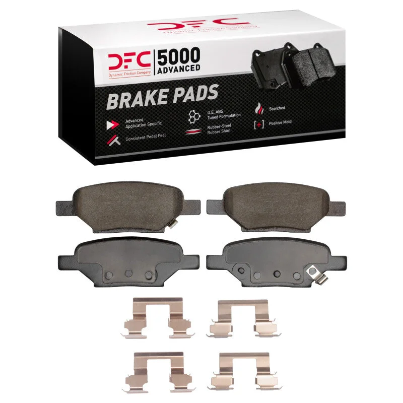 fassmotorsports134062241