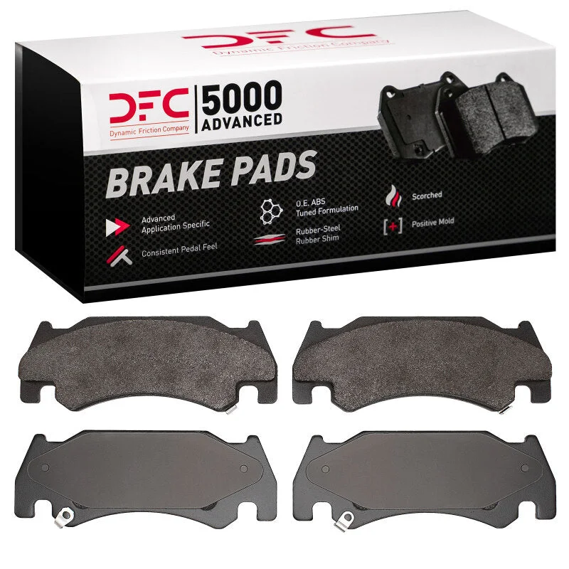 fassmotorsports134062749