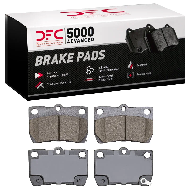 fassmotorsports134062926