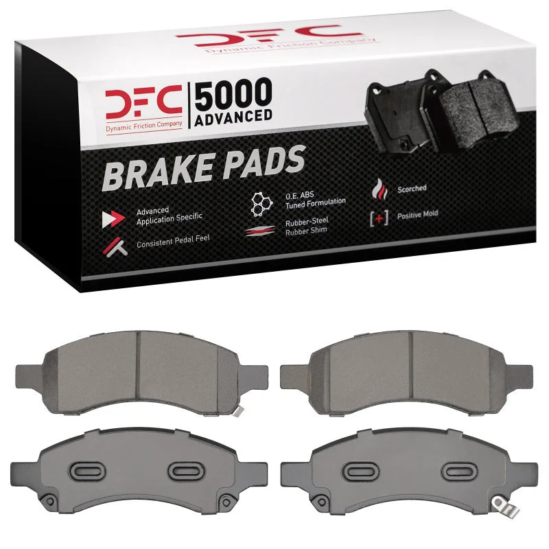 fassmotorsports134063121