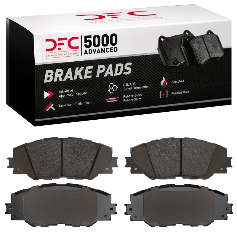 fassmotorsports134063261