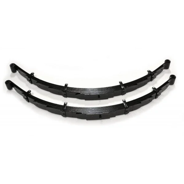 fassmotorsports13531835